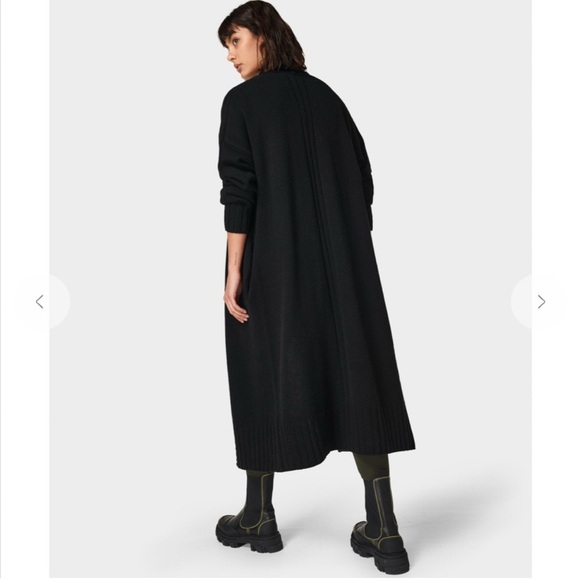 SOLD - Picture 2 of 9